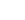 Twitter Logo