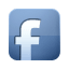 Vegan Tuck Box on Facebook